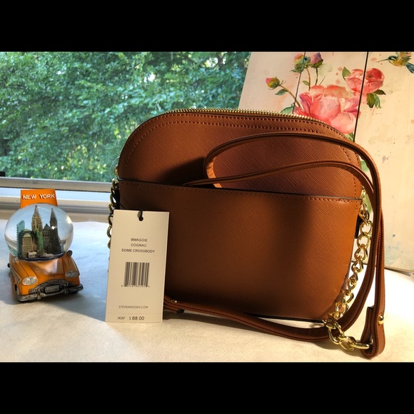Steve Madden crossbody - Picture 3 of 4